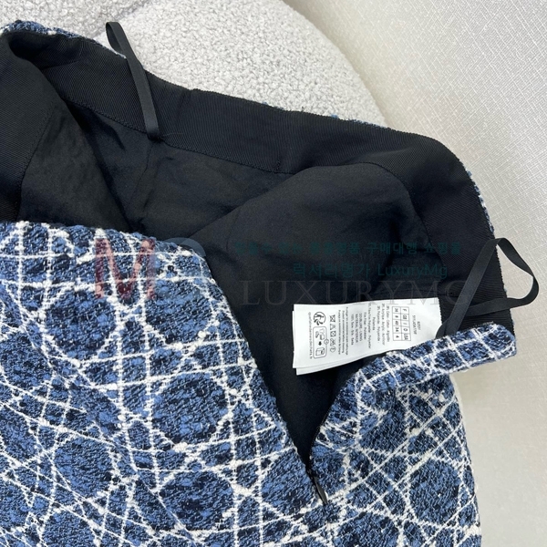   ̴ ĿƮ DR442536-1
