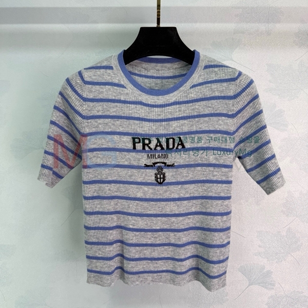    Ʈ PR72634782