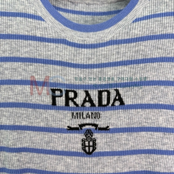    Ʈ PR72634782