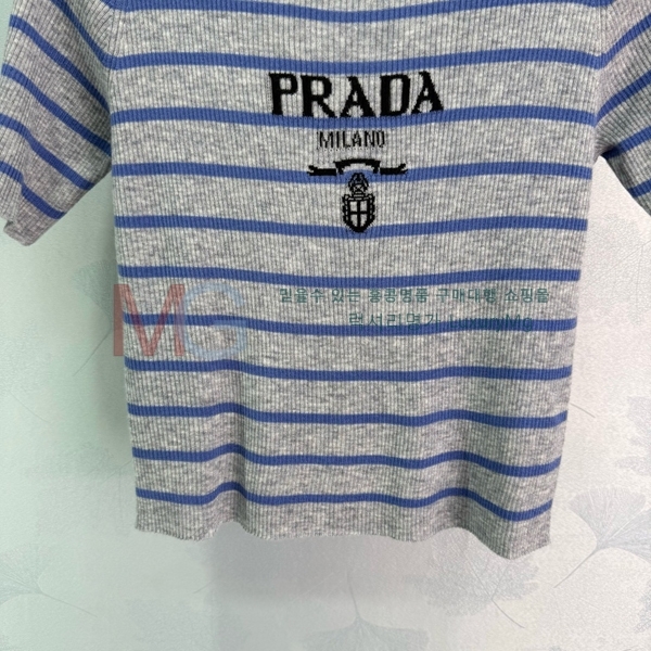   Ʈ PR72634782