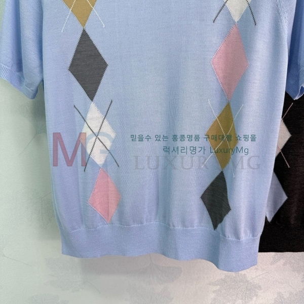  ̿̿  Ʈ MU4725563