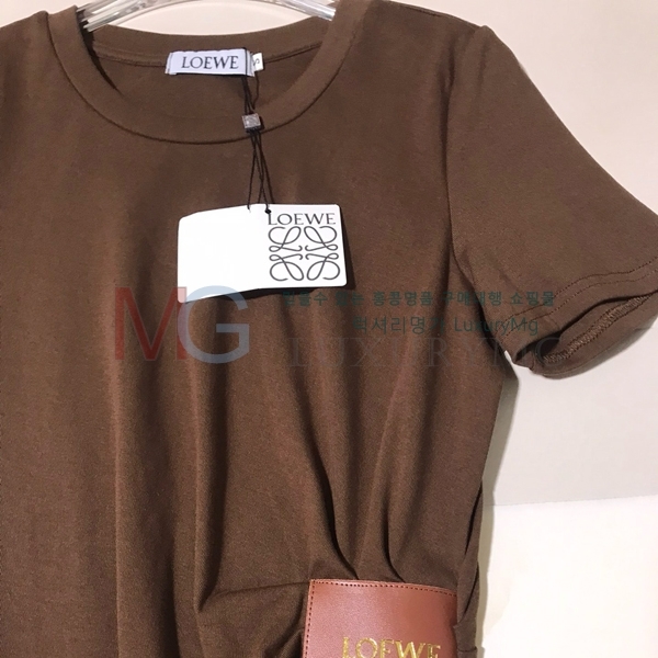  ο  Ƽ WE608486-3