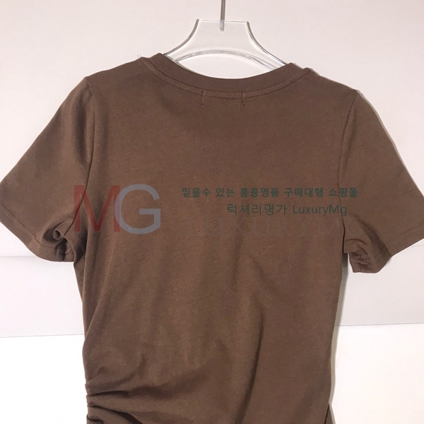  ο  Ƽ WE608486-3