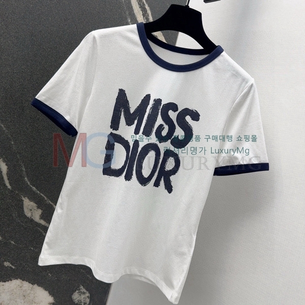   Ƽ DR442539-1