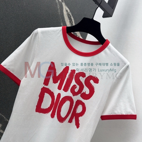    Ƽ DR442539-2