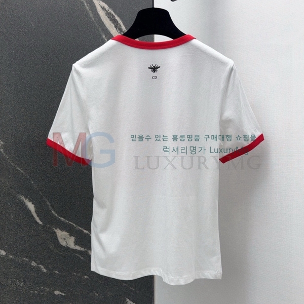    Ƽ DR442539-2
