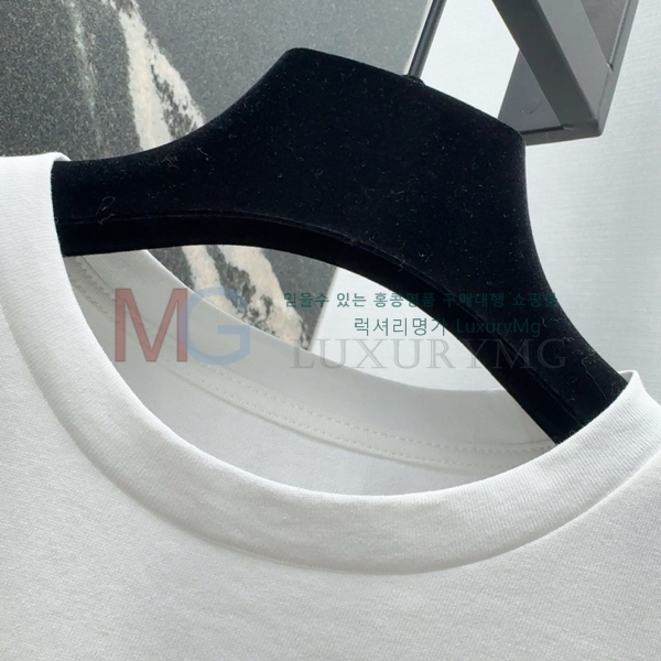    Ƽ DR442539-5