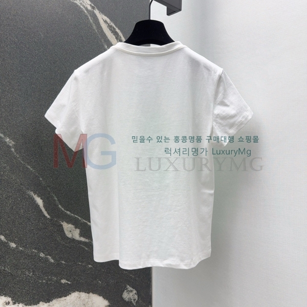    Ƽ DR442539-6