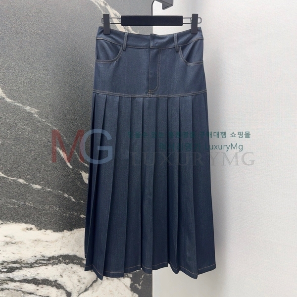    Ʈ DR442540-1