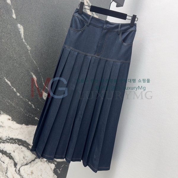    Ʈ DR442540-1