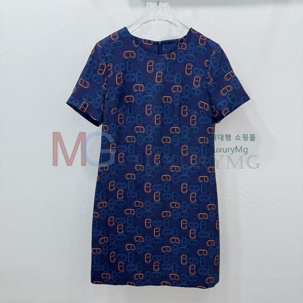  ޽ ǽ HE6136876-1