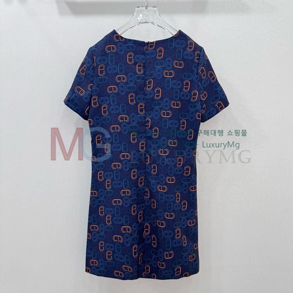  ޽ ǽ HE6136876-1