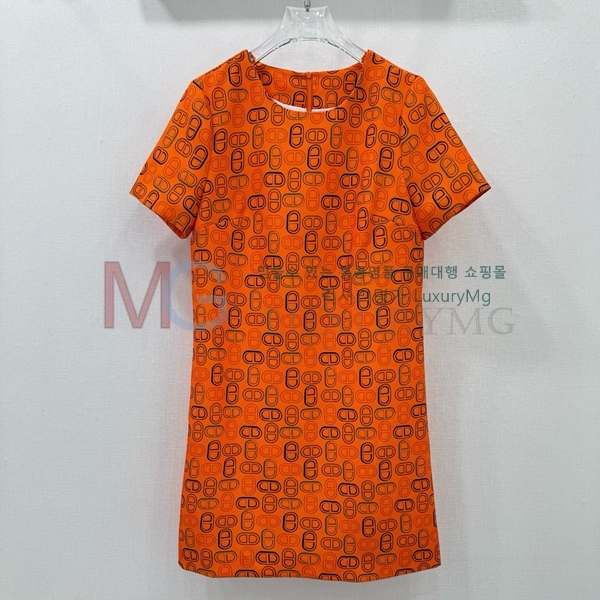  ޽ ǽ HE6136876-2
