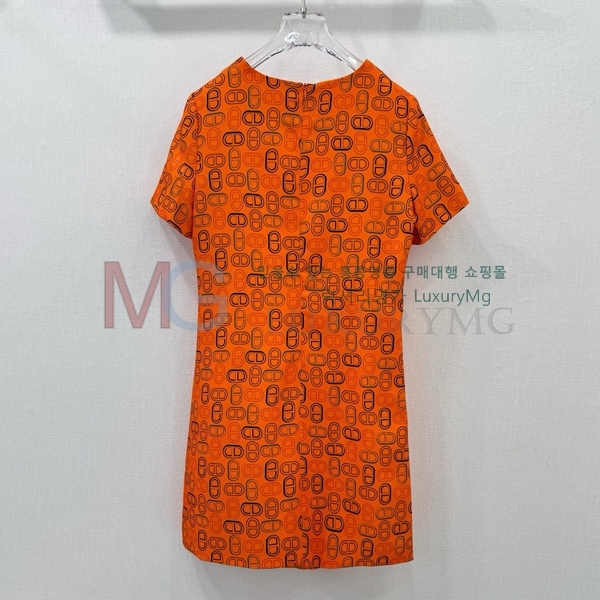  ޽ ǽ HE6136876-2
