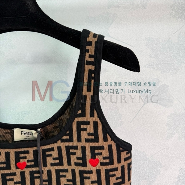   μҸ  F2535876