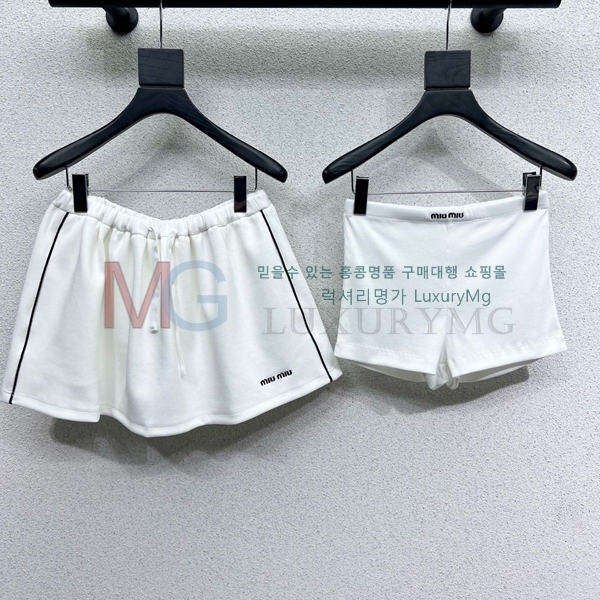  ̿̿ ĿƮ MU4725555