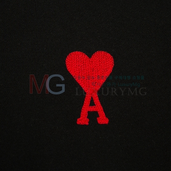  ƹ Ŷ AM414745-1