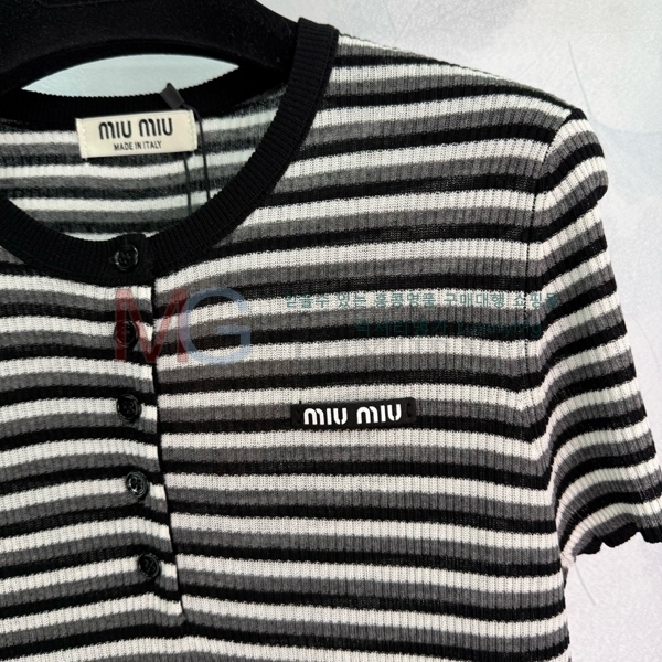  ̿̿  Ʈ MU4725543-1