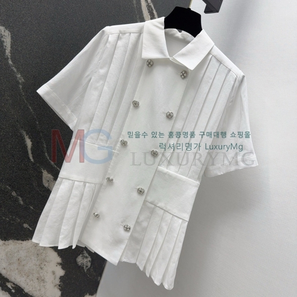  *  콺 CHY432514-1