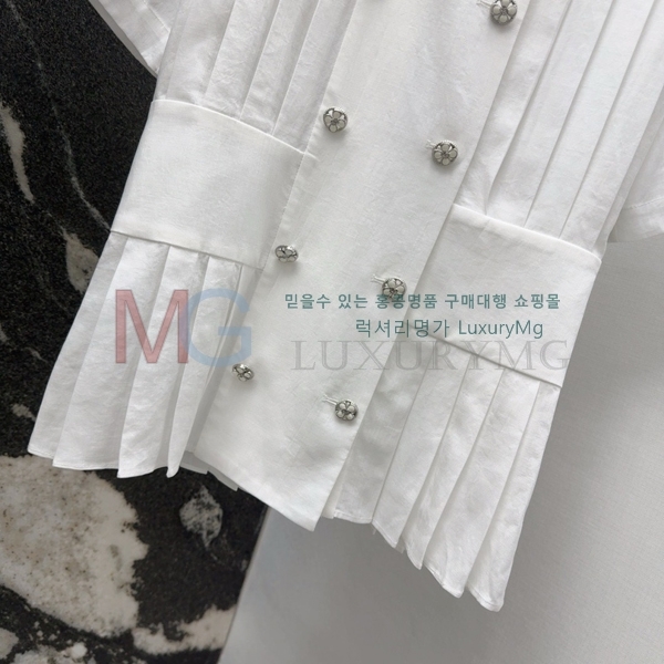  *  콺 CHY432514-1