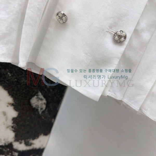  *  콺 CHY432514-1