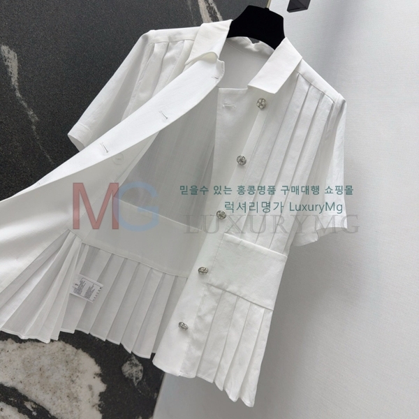  *  콺 CHY432514-1
