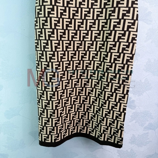   ǽ FD5356350