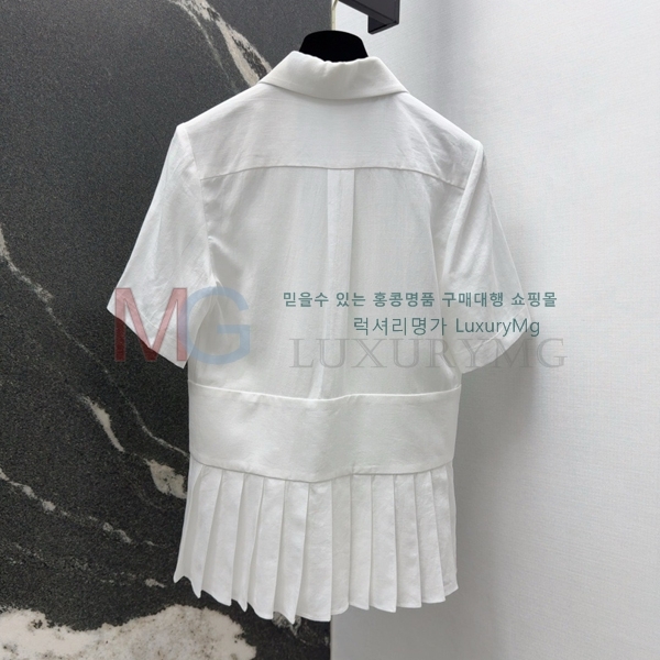  *  콺 CHY432514-1