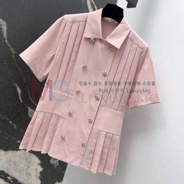  *  콺 CHY432514-2