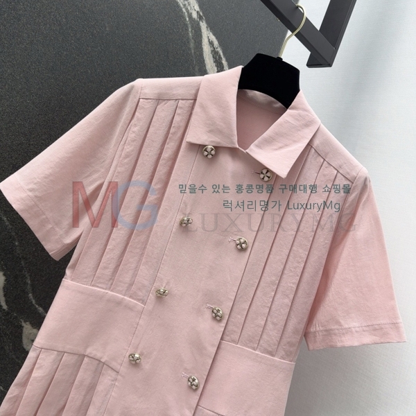  *  콺 CHY432514-2