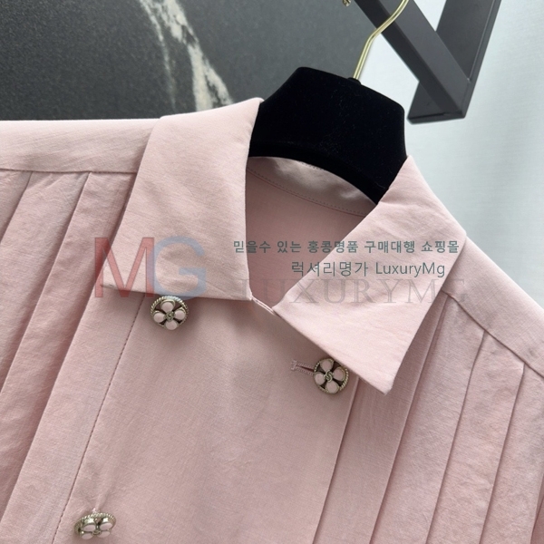  *  콺 CHY432514-2