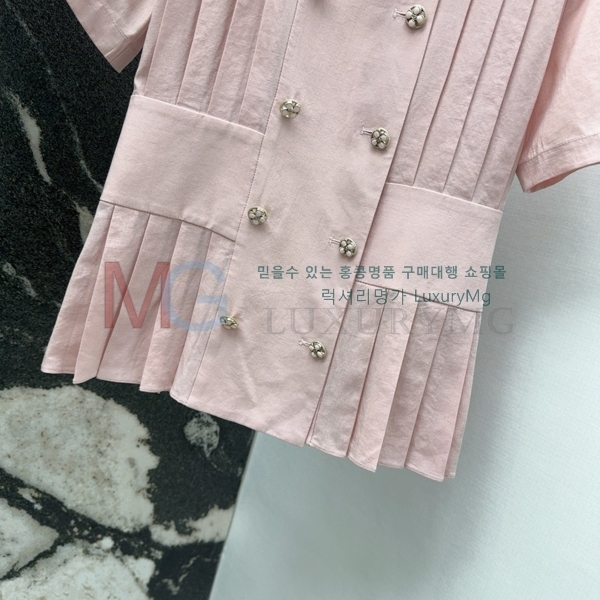  *  콺 CHY432514-2