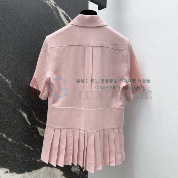  *  콺 CHY432514-2