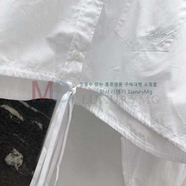  ˷ 콺 AW42522-1