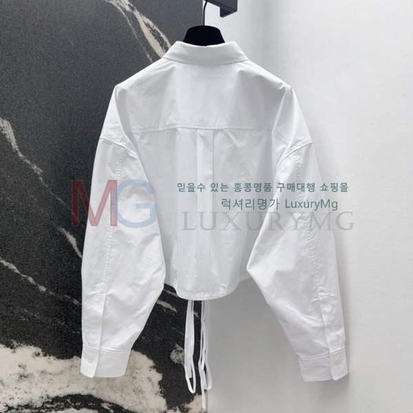  ˷ 콺 AW42522-1