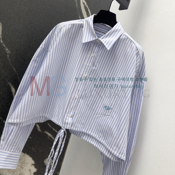  ˷ 콺 AW42522-2
