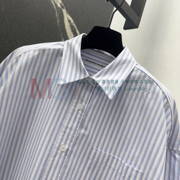  ˷ 콺 AW42522-2
