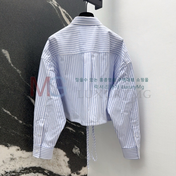  ˷ 콺 AW42522-2