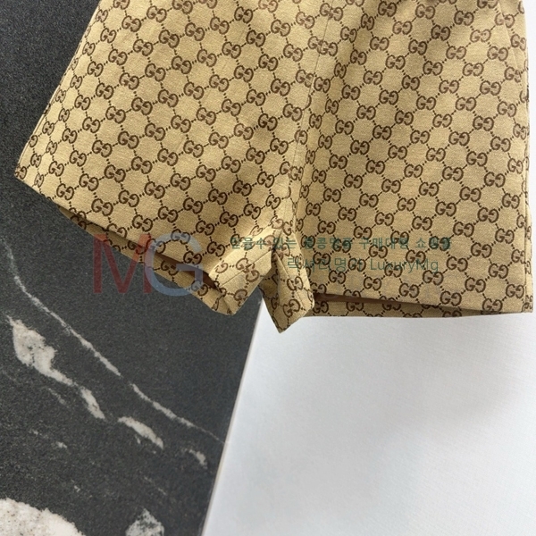    GU3215856