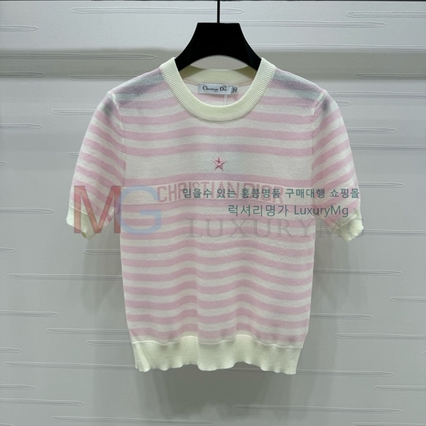    Ʈ DA864577-1