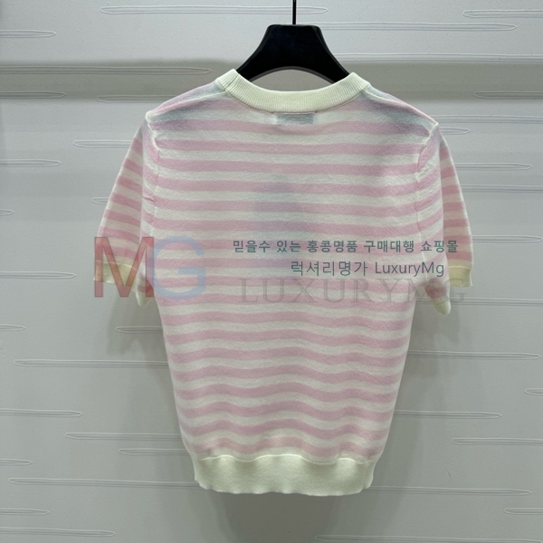   Ʈ DA864577-1