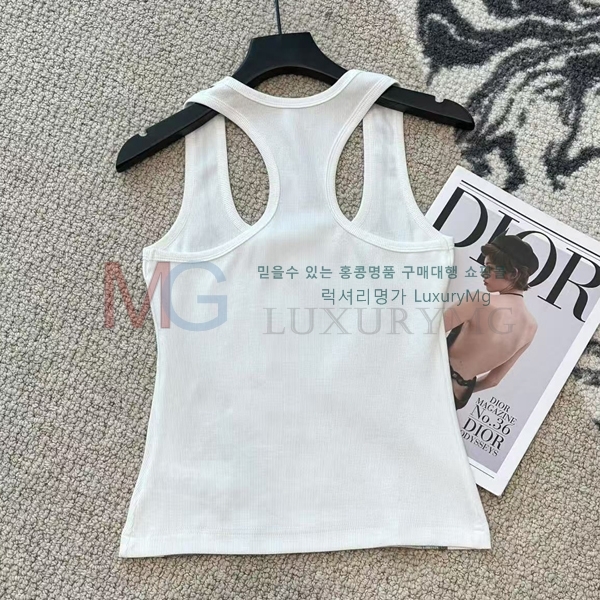   μҸ  DO465870