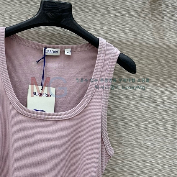   μҸ BU498754-1