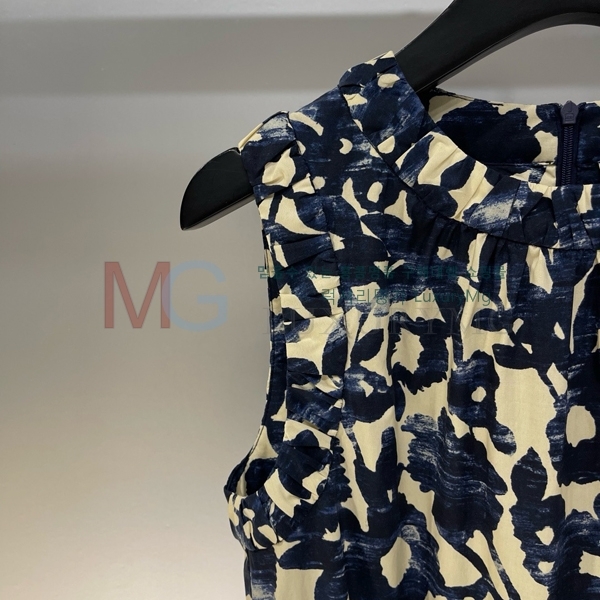   ǽ MX4142521