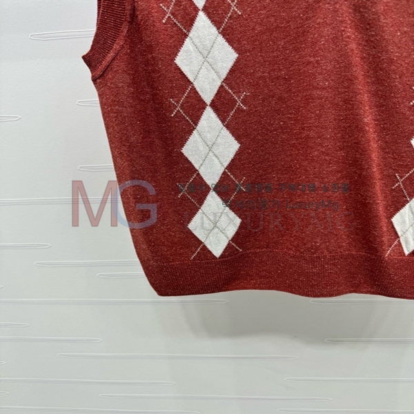  ̿̿  Ʈ MM54144-2