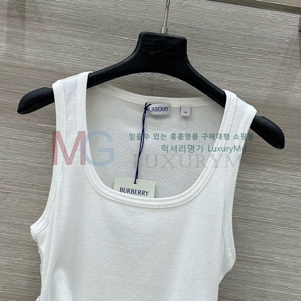   μҸ BU498754-3