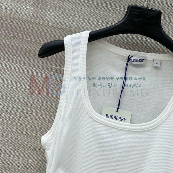   μҸ BU498754-3