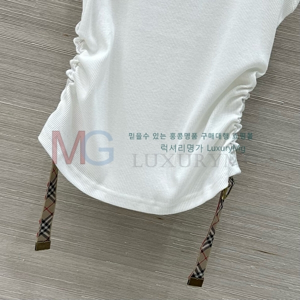   μҸ BU498754-3