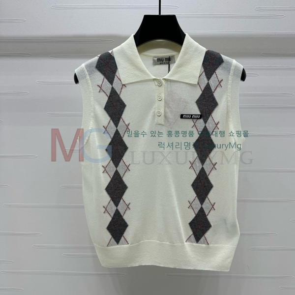  ̿̿  Ʈ MM54144-3
