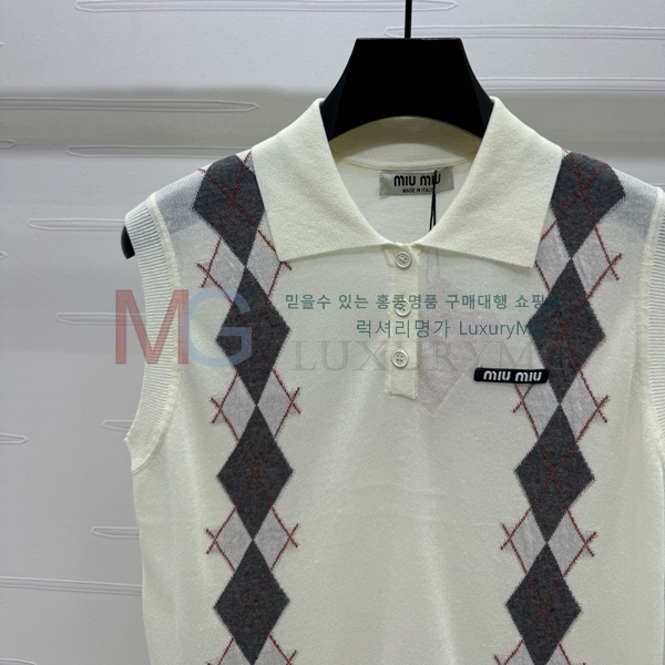  ̿̿  Ʈ MM54144-3